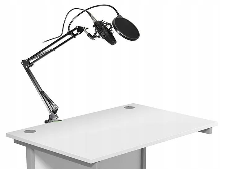 mikrofon-tracer-studio-pro-marka-tracer