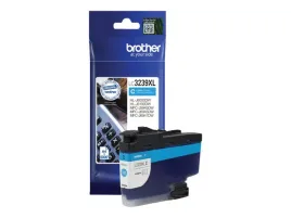 tusz-brother-lc3239xlc-lc-3239xlc-niebieski-cyan