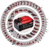 einhell-wiertarko-wkretarka-te-cd-18-li-e-solo-napiecie-v-18-v