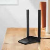 adapter-wlan-usb-tp-link-archer-t4u-plus-ac1300-antena-zewnetrzna-nieodkrecana