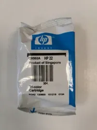 tusz-hp-22-c9352ae-trojkolorowy
