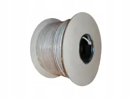 kabel-skretka-u-utp-kat-5e-linka-rj45-miedz-100m
