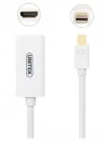 adapter-mini-displayport-hdmi-unitek
