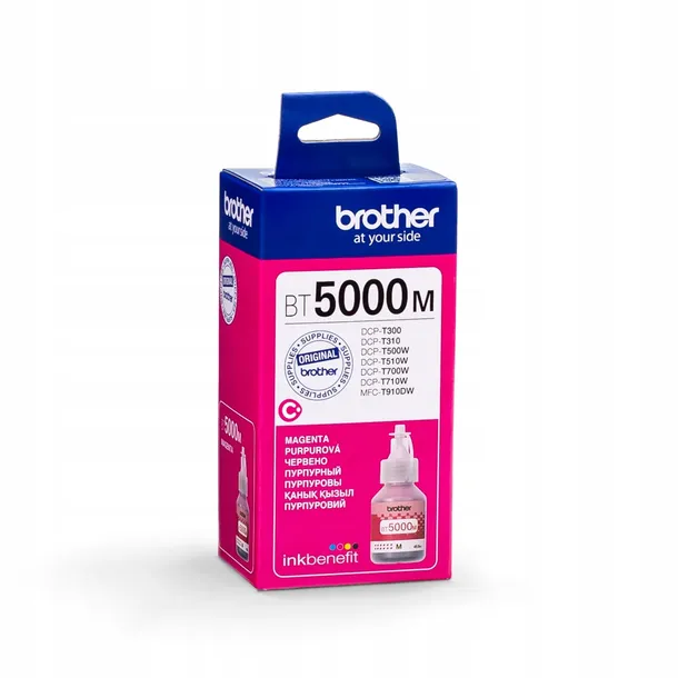 tusz-brother-bt5000m-czerwony-waga-z-opakowaniem-0-07-kg