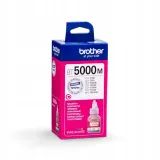 tusz-brother-bt5000m-czerwony-waga-z-opakowaniem-0-07-kg