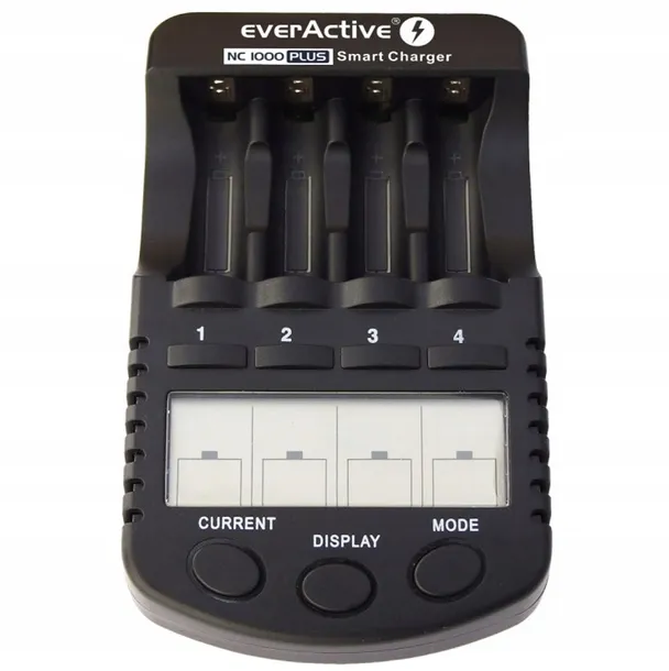 ladowarka-everactive-nc-1000-plus-4-aa-aaa-waga-z-opakowaniem-0-35-kg