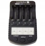 ladowarka-everactive-nc-1000-plus-4-aa-aaa-waga-z-opakowaniem-0-35-kg