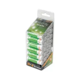 bateria-alkaliczna-techly-aa-r6-24-szt