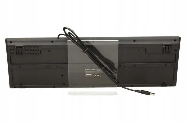 klawiatura-a4tech-kr-83-interfejs-usb