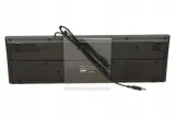 klawiatura-a4tech-kr-83-interfejs-usb