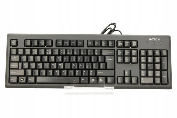 klawiatura-a4tech-kr-83-stan-nowy