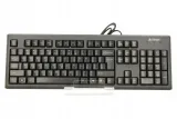 klawiatura-a4tech-kr-83-stan-nowy