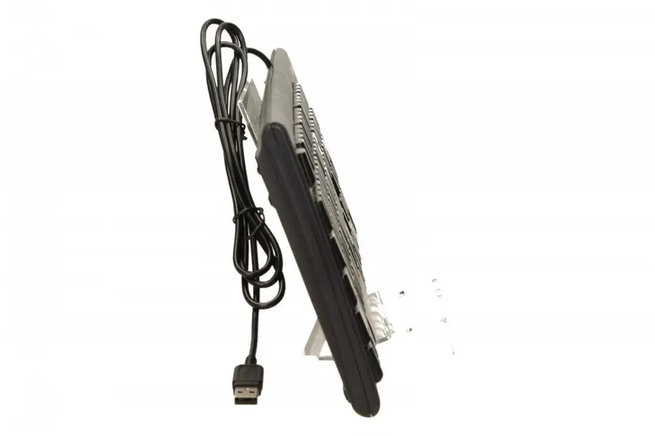 klawiatura-a4tech-kr-83-konstrukcja-regulowane-nozki