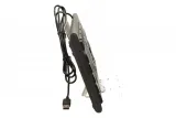 klawiatura-a4tech-kr-83-konstrukcja-regulowane-nozki