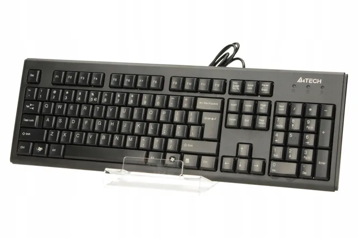 klawiatura-a4tech-kr-83-kolor-czarny