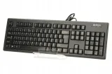 klawiatura-a4tech-kr-83-kolor-czarny