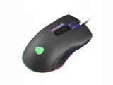 mysz-fury-scrapper-model-scrapper