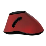 mysz-logilink-id0159-interfejs-usb