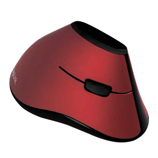 mysz-logilink-id0159-kolor-czerwony