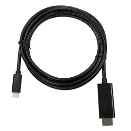 kabel-logilink-ua0329-hdmi-usb-typ-c-18-m