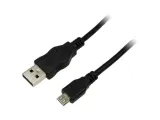 logilink-hdmi-5-0m-stan-nowy