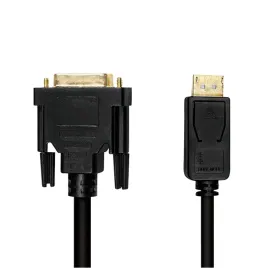 kabel-displayport-dvi-d-logilink-cv0132-3m