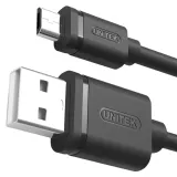 unitek-micro-usb-1-5m-zgodnosc-ze-standardem-quick-charge-1-0-quick-charge-2-0-quick-charge-3-0
