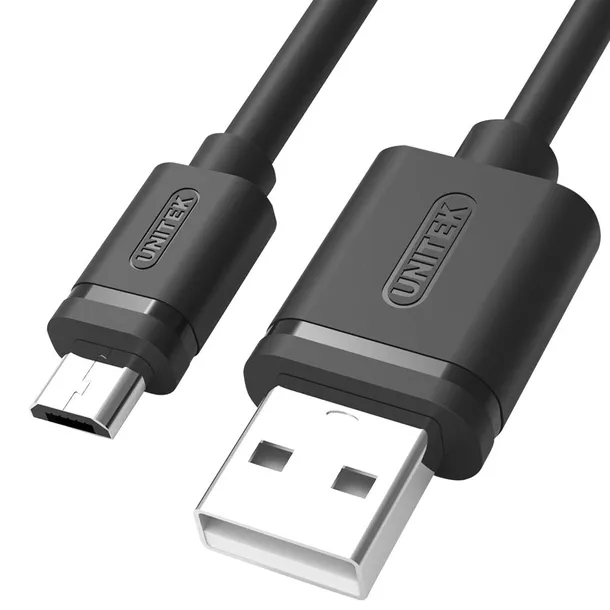 unitek-micro-usb-1-5m-kod-producenta-y-c434gbk