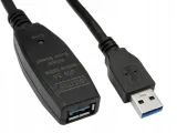 przedluzacz-usb-digitus-da-73107-20m-waga-z-opakowaniem-1-01-kg-kod-producenta-da-73107