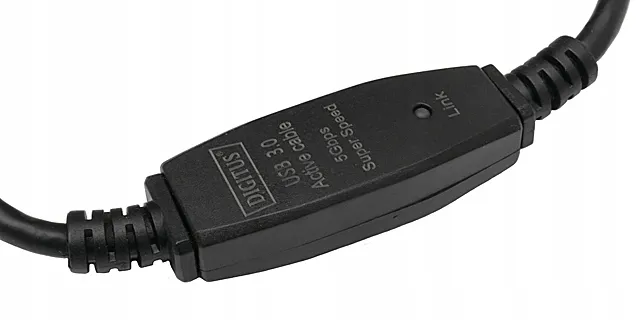 przedluzacz-usb-digitus-da-73107-20m-kod-producenta-da-73107