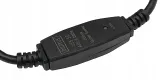 przedluzacz-usb-digitus-da-73107-20m-kod-producenta-da-73107