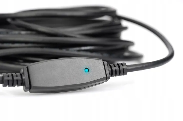 przedluzacz-usb-digitus-da-73107-20m-marka-digitus