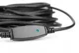 przedluzacz-usb-digitus-da-73107-20m-marka-digitus