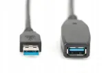 przedluzacz-usb-digitus-da-73107-20m-waga-z-opakowaniem-1-01-kg