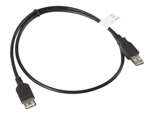 lanberg-usb-0-7m-czarny-stan-opakowania-oryginalne