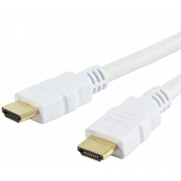 kabel-techly-306936-hdmi-hdmi-5-m