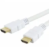 kabel-techly-306936-hdmi-hdmi-5-m