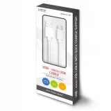 kabel-usb-micro-usb-quick-charge-5a-1m-savio-stan-nowy