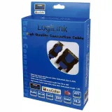 kabel-logilink-chb3105-hdmi-dvi-5-m-standard-hdmi-2-1