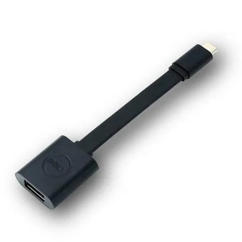 dell-adapter-usb-c-to-usb-a-3-0-certyfikat-ce