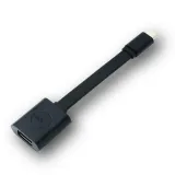 dell-adapter-usb-c-to-usb-a-3-0-certyfikat-ce