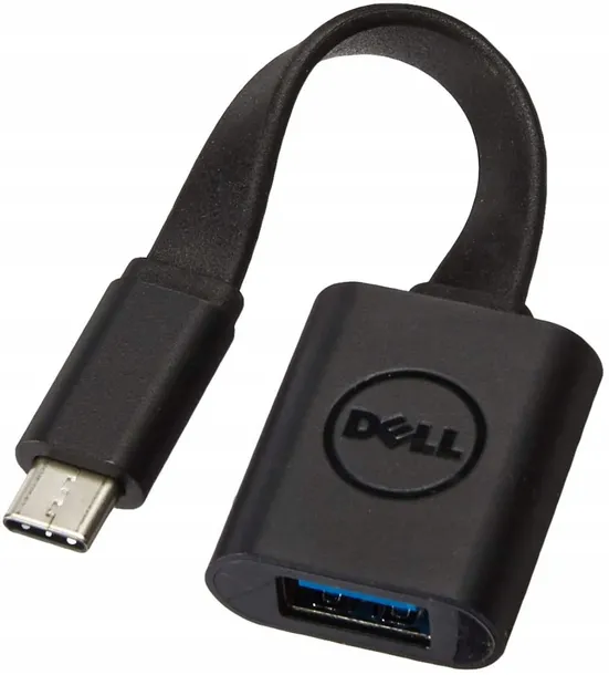 dell-adapter-usb-c-to-usb-a-3-0-zastosowanie-usb-firewire