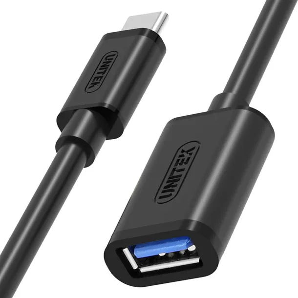 kabel-unitek-y-c476bk-zastosowanie-usb-firewire