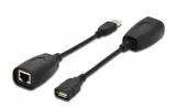 przedluzacz-usb-digitus-czarny