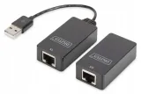 przedluzacz-usb-digitus-czarny-waga-z-opakowaniem-0-15-kg