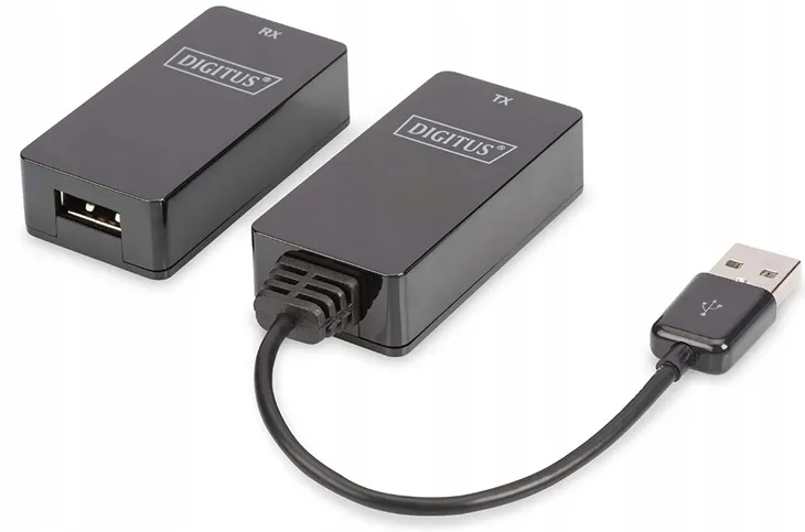 przedluzacz-usb-digitus-czarny-kod-producenta-da-70139-2