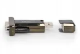 digitus-konwerter-usb-2-0-do-rs232-ftdi-ft232rl-marka-digitus