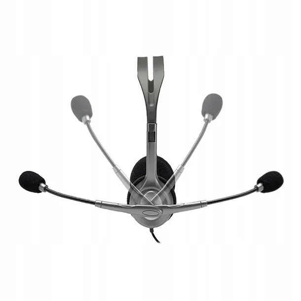 sluchawki-nauszne-logitech-h110-glebokosc-produktu-24-cm