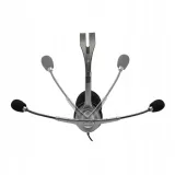 sluchawki-nauszne-logitech-h110-glebokosc-produktu-24-cm