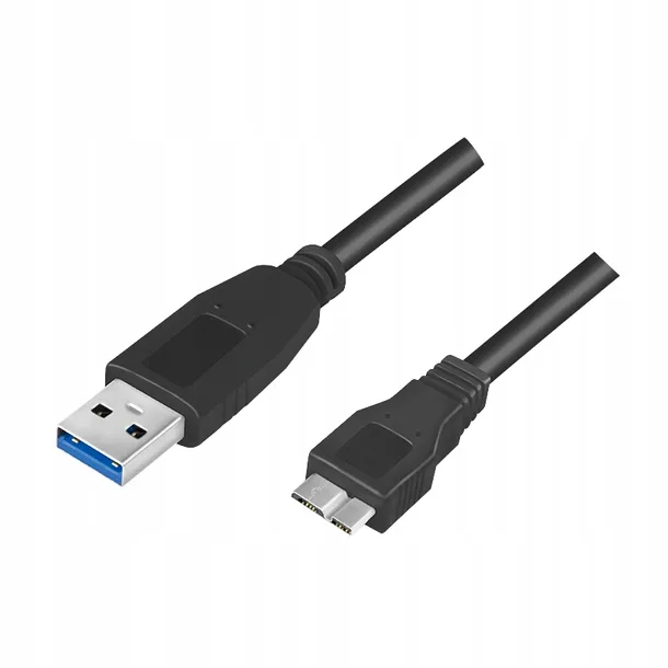 hub-usb-logilink-cr0045-5-portow-liczba-portow-5